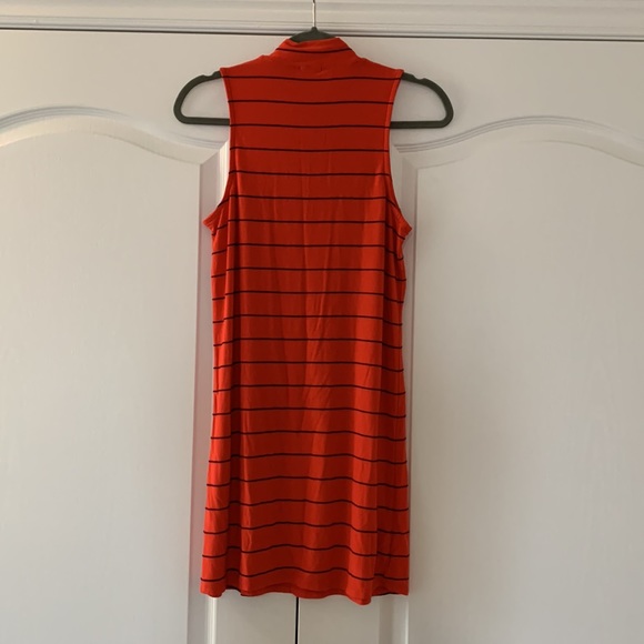 EUC Splendid dress - Picture 5 of 6